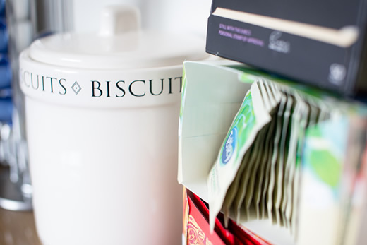 dentist near newtownabbey