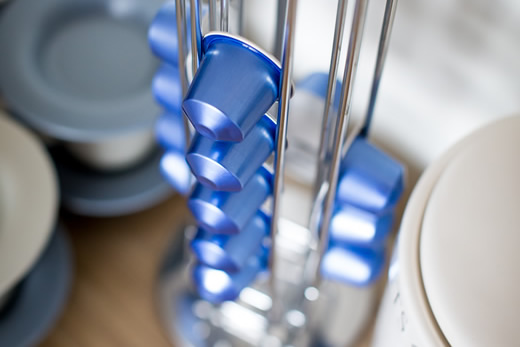 new dental patients welcome