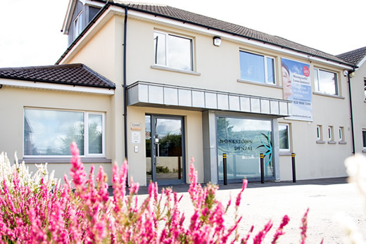 Dentist near Belfastl